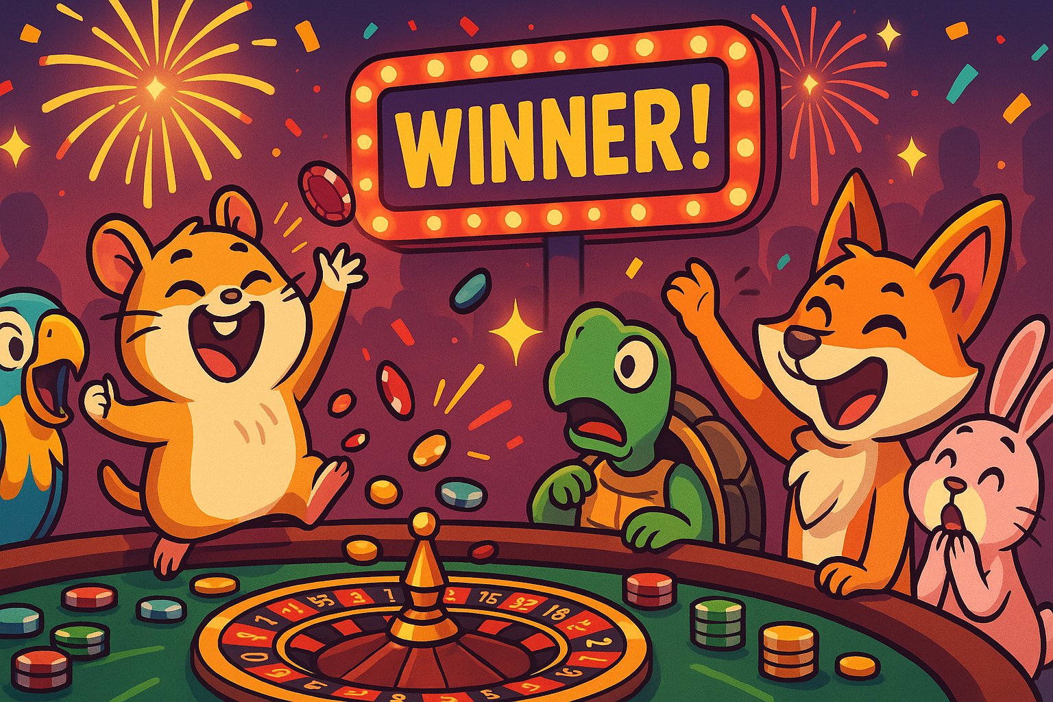 Tampilan antarmuka kasino langsung super138 di layar ponsel dengan meja baccarat aktif