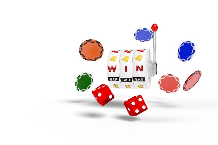 Tips menjaga keamanan akun dan kata sandi saat login di platform super138
