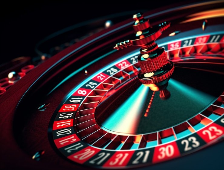 Informasi responsible gaming dan bermain bijak di platform super138 untuk pengguna dewasa Indonesia