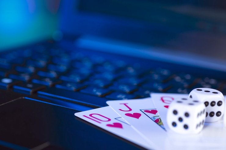 Sistem keamanan akun dan perlindungan privasi data pengguna di platform super138 Indonesia