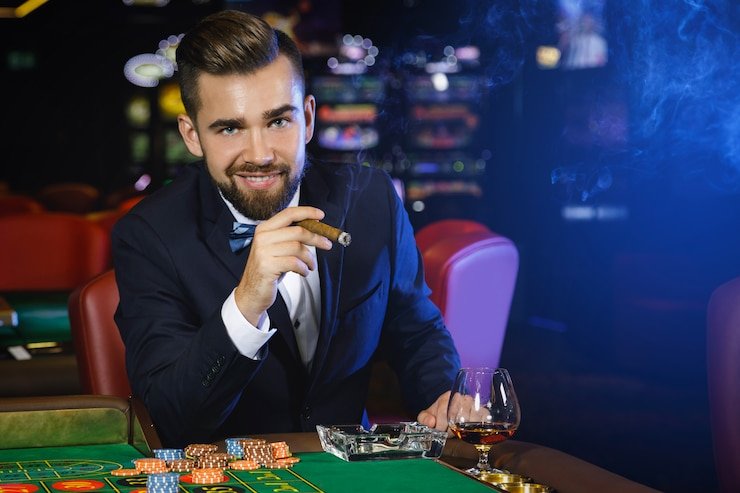Pengguna Indonesia menikmati slot online super138 dengan nyaman di perangkat mobile mereka