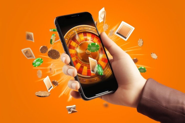 Pengguna super138 mengisi formulir kontak melalui perangkat mobile di Indonesia