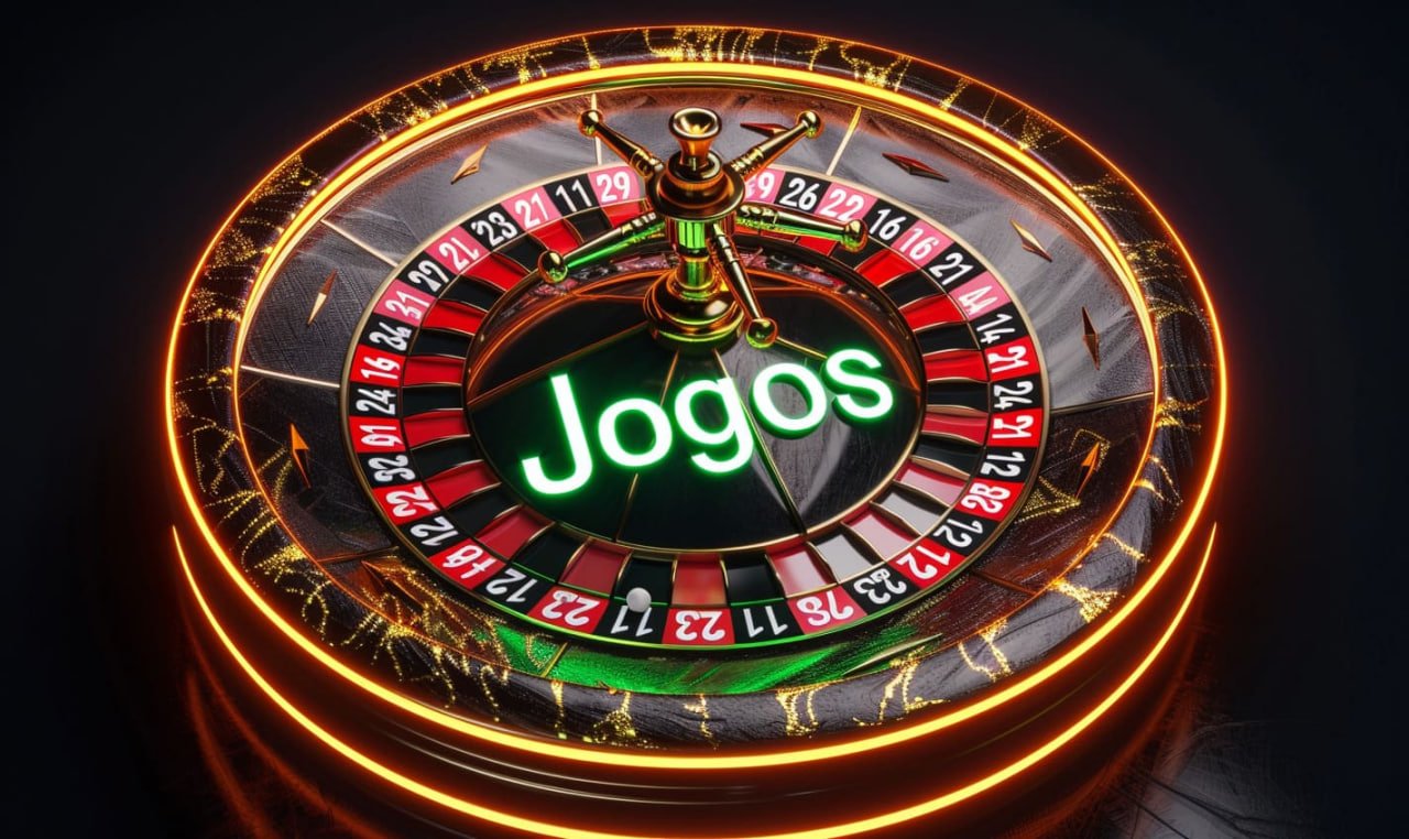 Berbagai kategori slot online tersedia di super138 mulai dari slot klasik hingga video slot modern