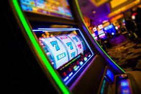 Tampilan antarmuka slot online super138 dengan berbagai pilihan game di layar ponsel